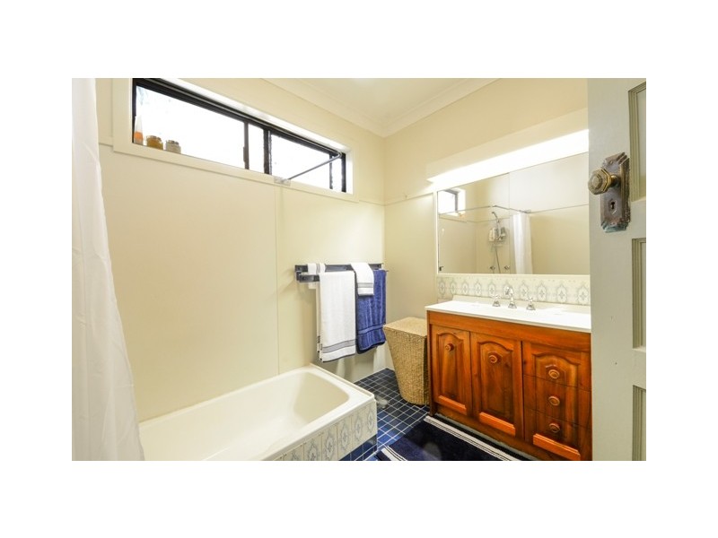 12 Carrington Street, Grafton NSW 2460