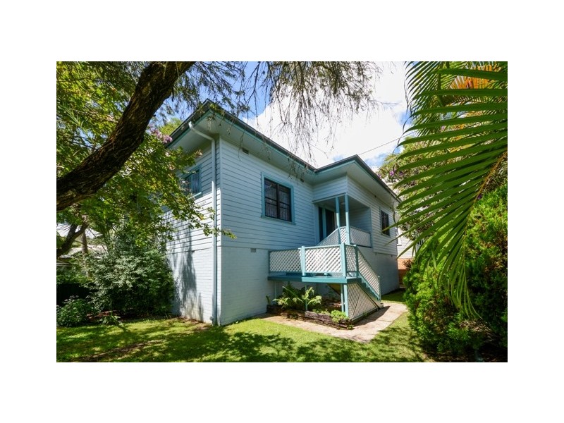 12 Carrington Street, Grafton NSW 2460