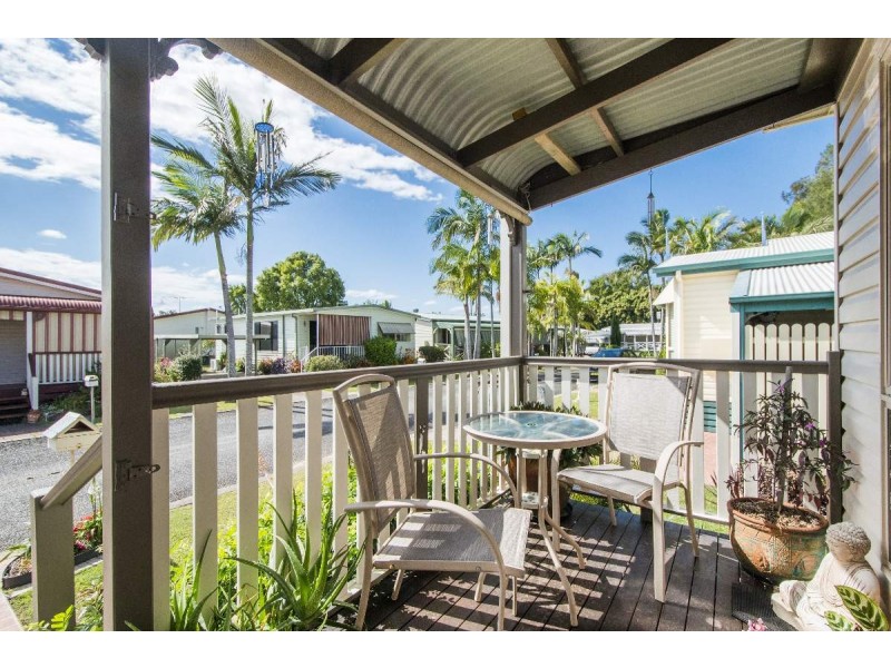 2 Bangalow Crescent, Gateway Village, Grafton NSW 2460