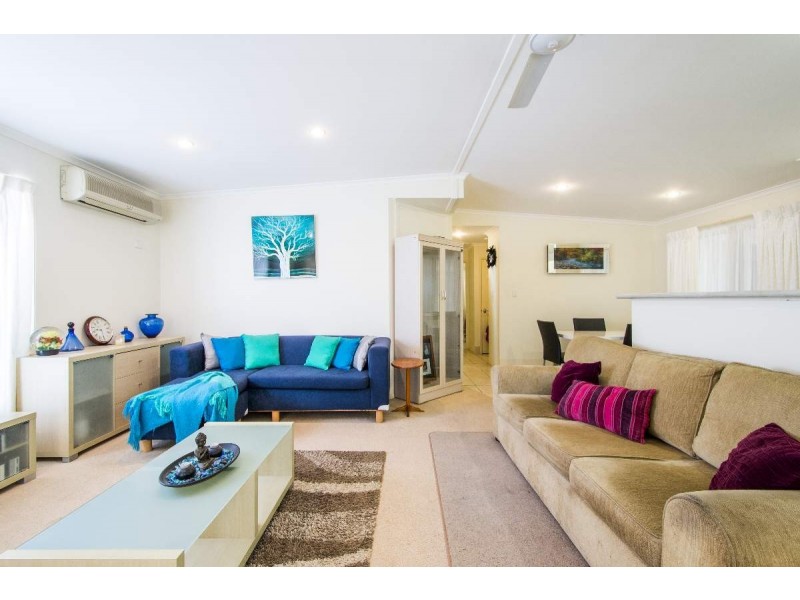 2 Bangalow Crescent, Gateway Village, Grafton NSW 2460