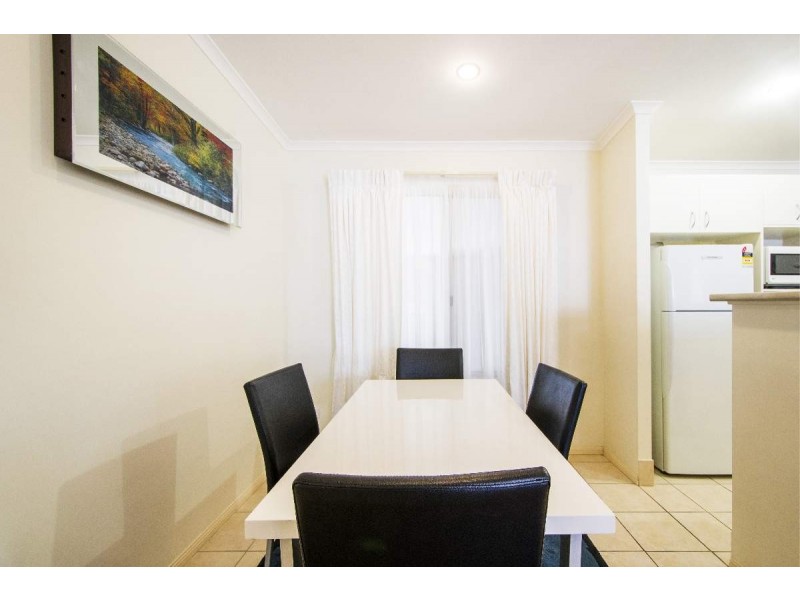 2 Bangalow Crescent, Gateway Village, Grafton NSW 2460