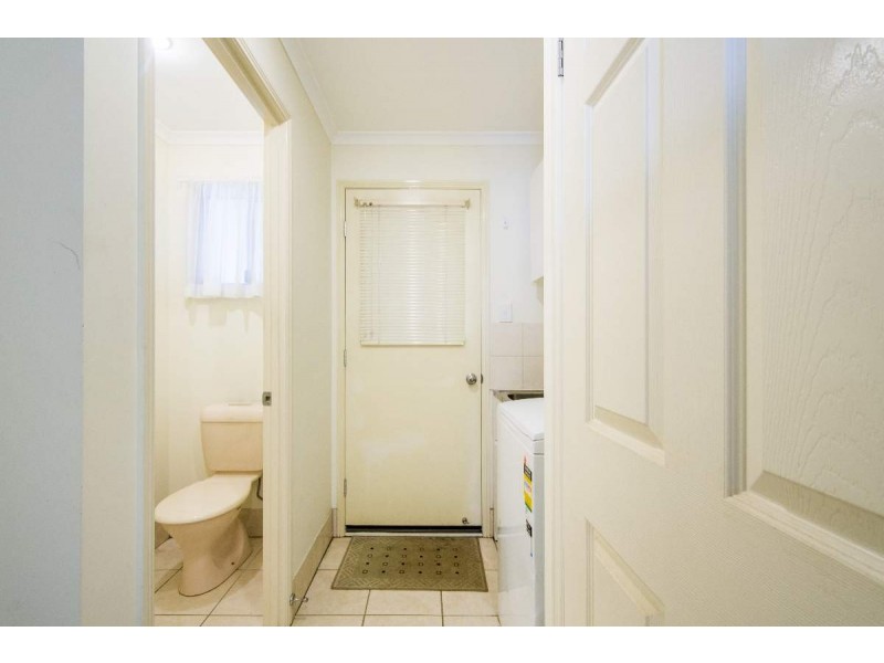 2 Bangalow Crescent, Gateway Village, Grafton NSW 2460