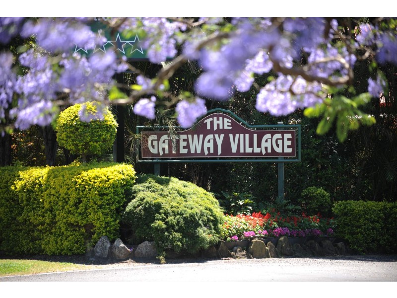 2 Bangalow Crescent, Gateway Village, Grafton NSW 2460