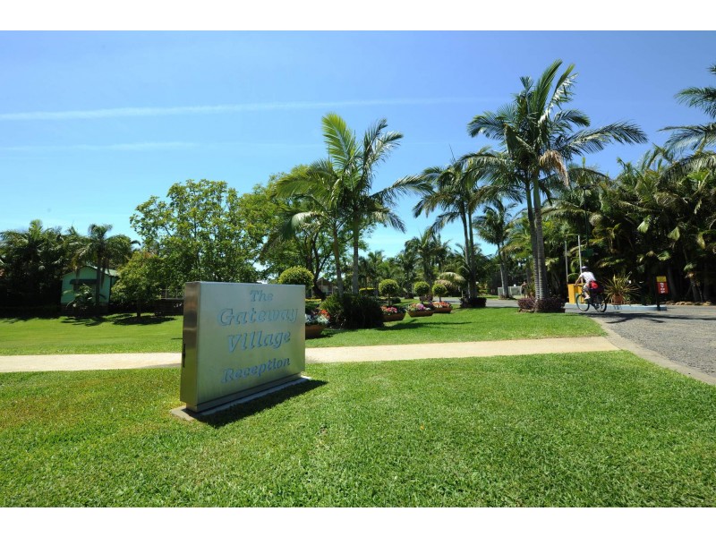 2 Bangalow Crescent, Gateway Village, Grafton NSW 2460