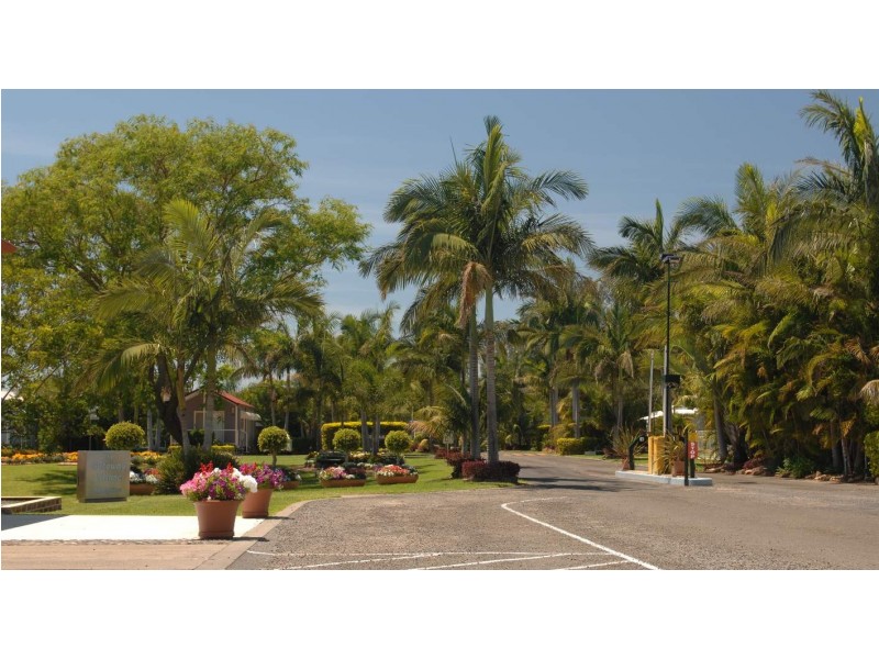 2 Bangalow Crescent, Gateway Village, Grafton NSW 2460