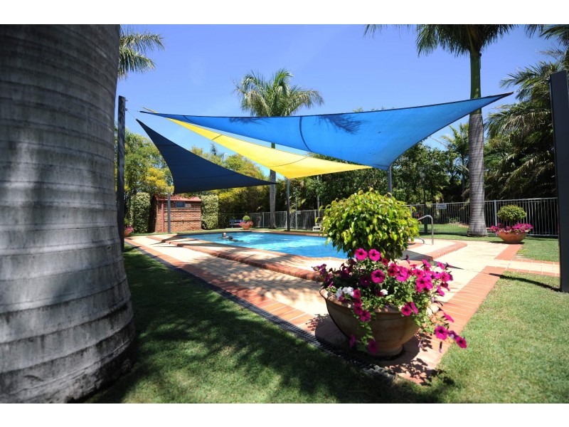 2 Bangalow Crescent, Gateway Village, Grafton NSW 2460