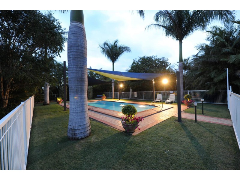 2 Bangalow Crescent, Gateway Village, Grafton NSW 2460