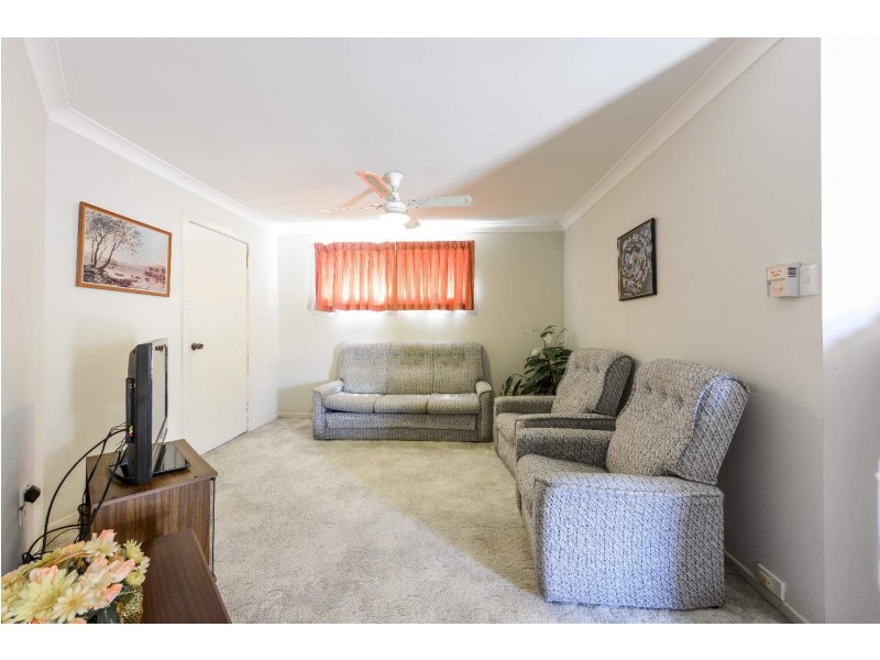 3/5 Schaeffer Close, Grafton NSW 2460