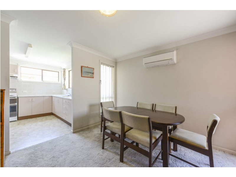 3/5 Schaeffer Close, Grafton NSW 2460