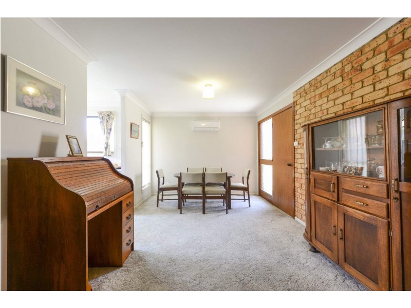 3/5 Schaeffer Close, Grafton NSW 2460