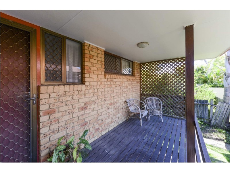 3/5 Schaeffer Close, Grafton NSW 2460