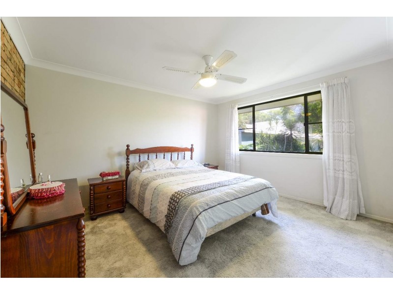 3/5 Schaeffer Close, Grafton NSW 2460