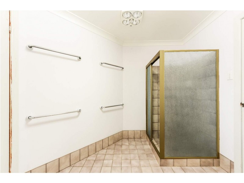 3/5 Schaeffer Close, Grafton NSW 2460