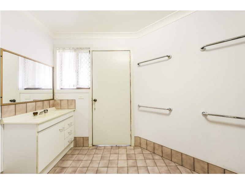 3/5 Schaeffer Close, Grafton NSW 2460