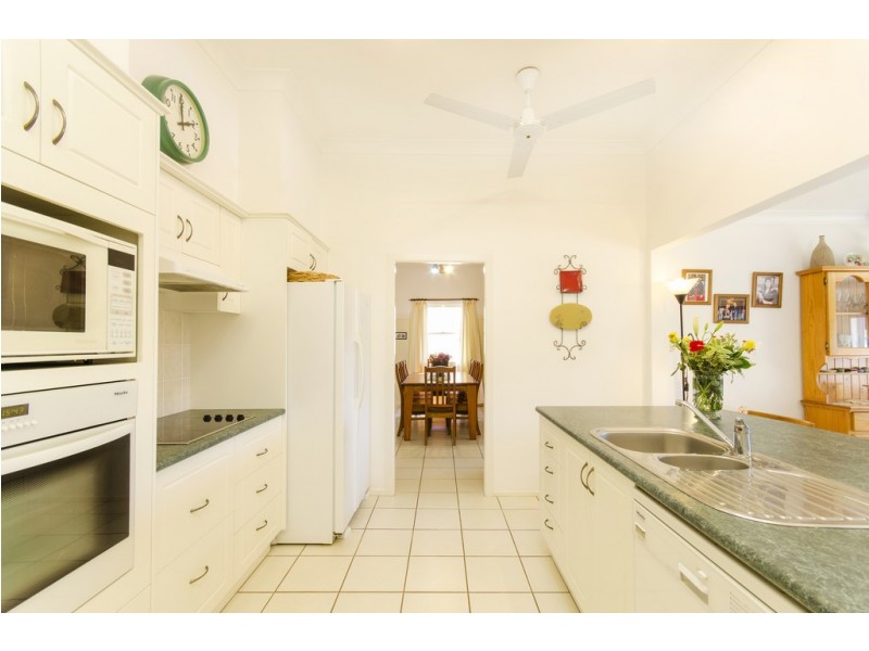 58 Oliver Street, Grafton NSW 2460