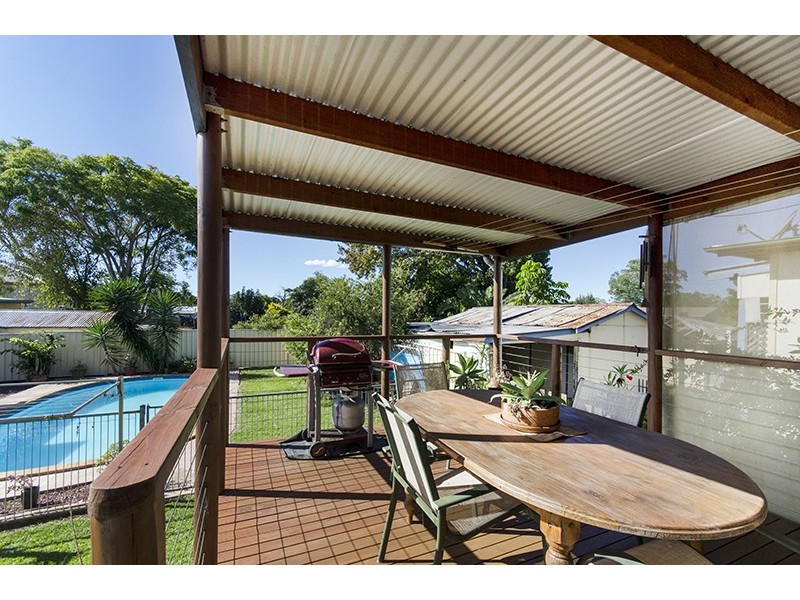 58 Oliver Street, Grafton NSW 2460