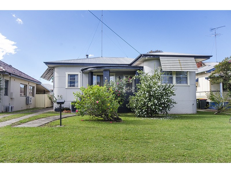 58 Oliver Street, Grafton NSW 2460