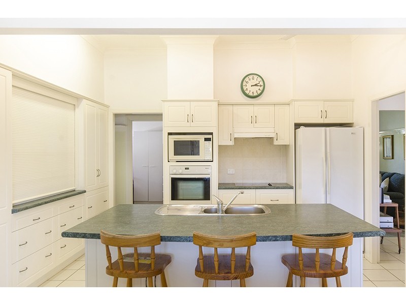 58 Oliver Street, Grafton NSW 2460