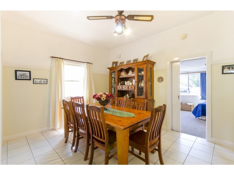 58 Oliver Street, Grafton NSW 2460