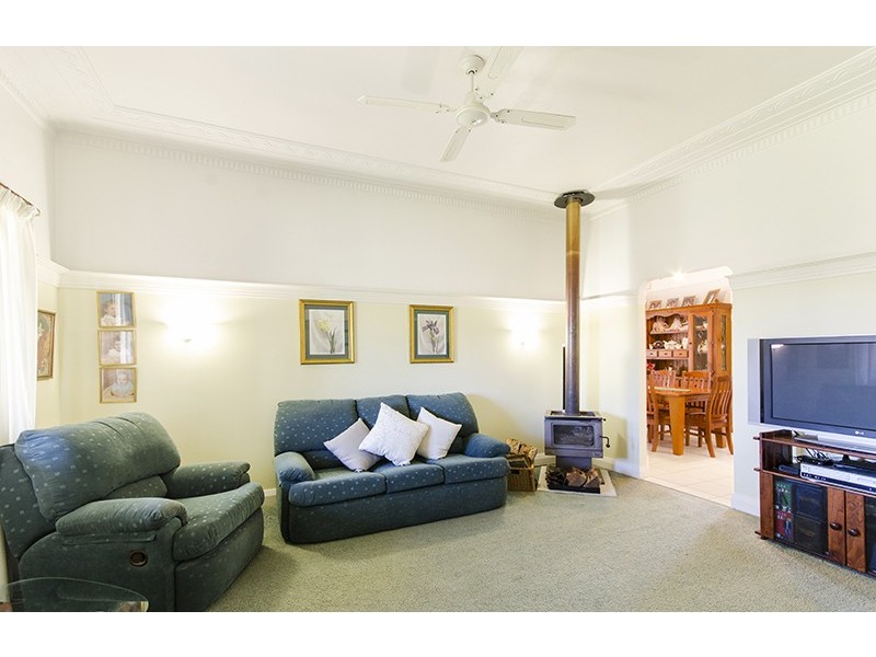 58 Oliver Street, Grafton NSW 2460