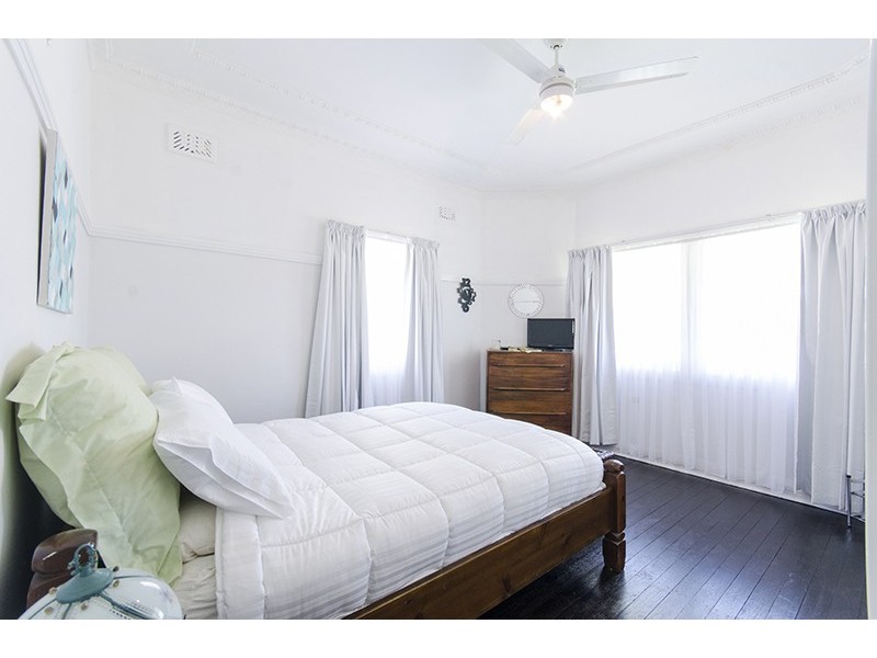 58 Oliver Street, Grafton NSW 2460