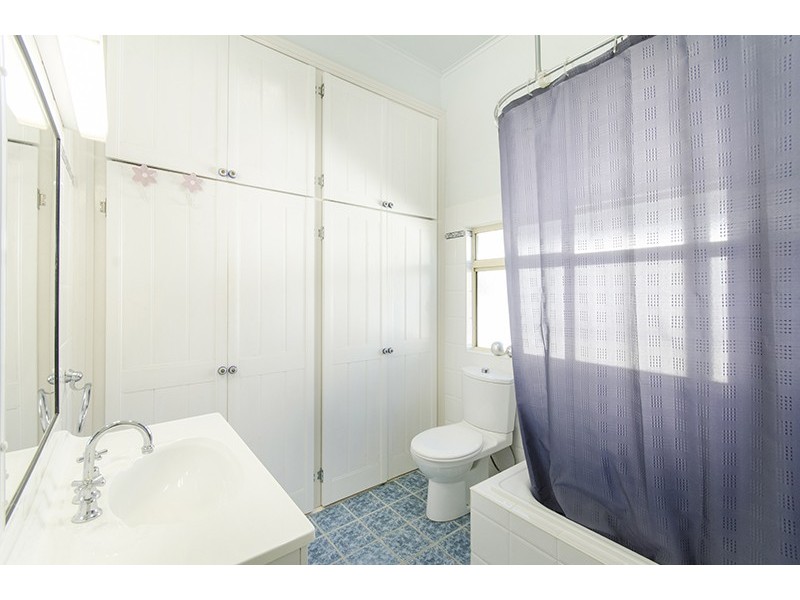 58 Oliver Street, Grafton NSW 2460