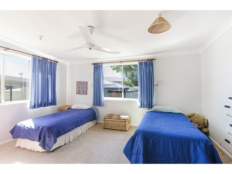 58 Oliver Street, Grafton NSW 2460