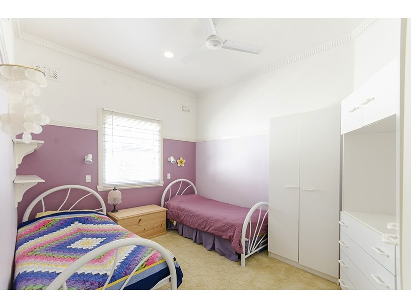 58 Oliver Street, Grafton NSW 2460