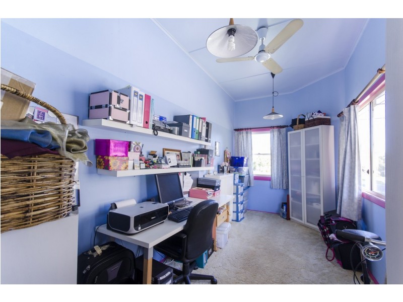 58 Oliver Street, Grafton NSW 2460