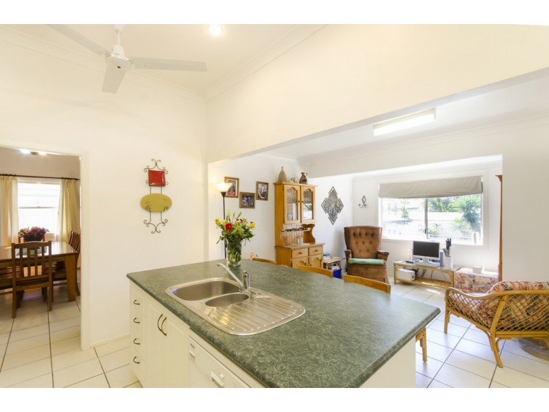 58 Oliver Street, Grafton NSW 2460