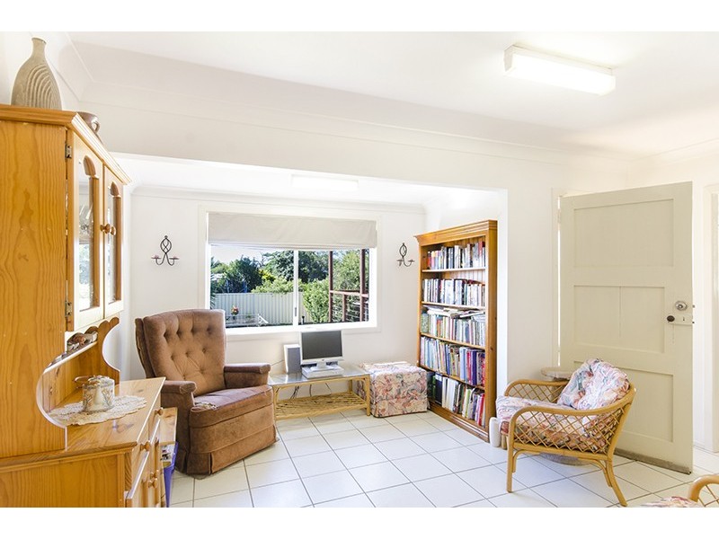 58 Oliver Street, Grafton NSW 2460