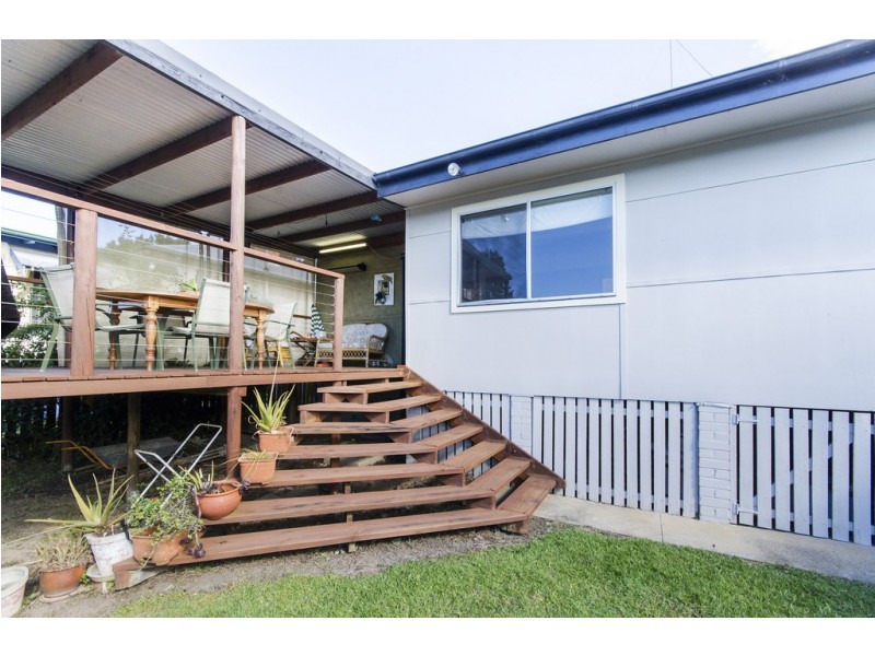 58 Oliver Street, Grafton NSW 2460