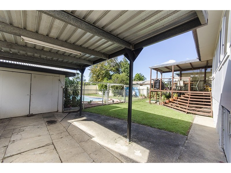 58 Oliver Street, Grafton NSW 2460