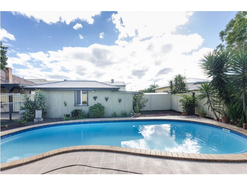 58 Oliver Street, Grafton NSW 2460