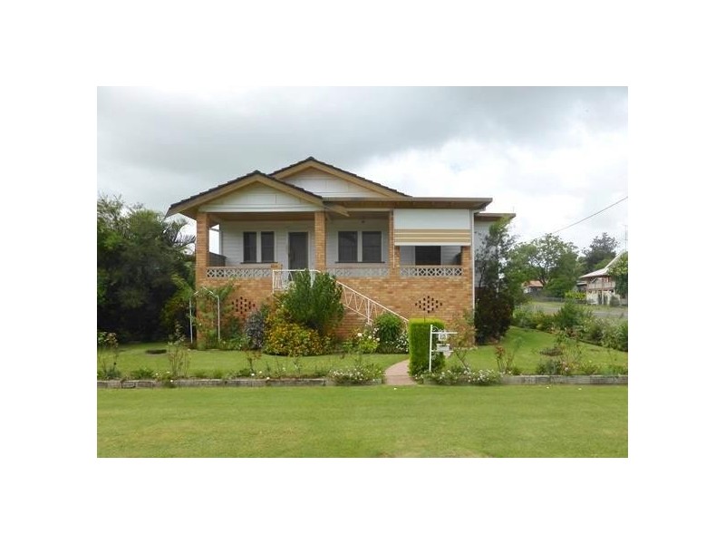 12 Kent Street, Grafton NSW 2460