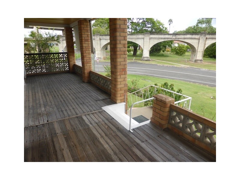 12 Kent Street, Grafton NSW 2460