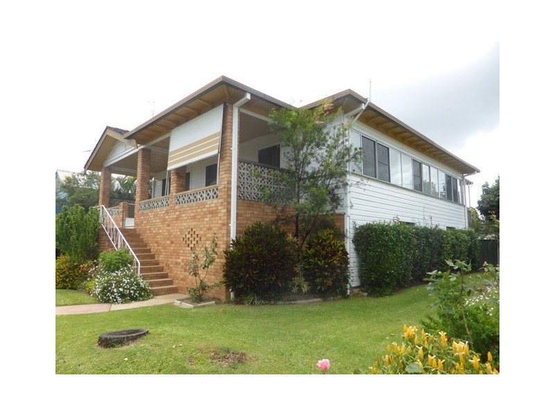 12 Kent Street, Grafton NSW 2460