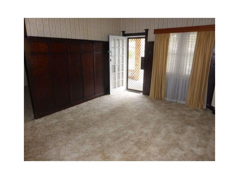 12 Kent Street, Grafton NSW 2460