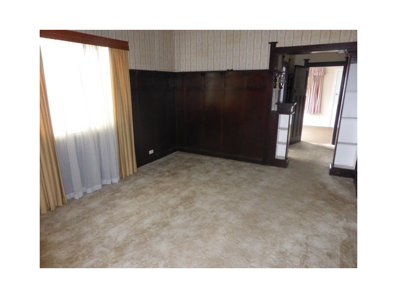 12 Kent Street, Grafton NSW 2460