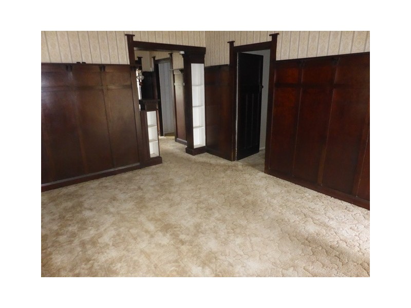 12 Kent Street, Grafton NSW 2460