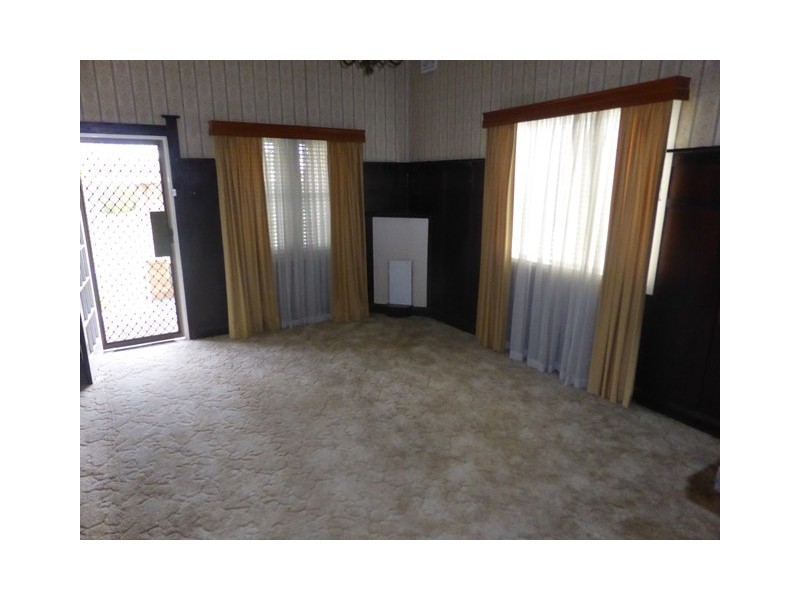 12 Kent Street, Grafton NSW 2460