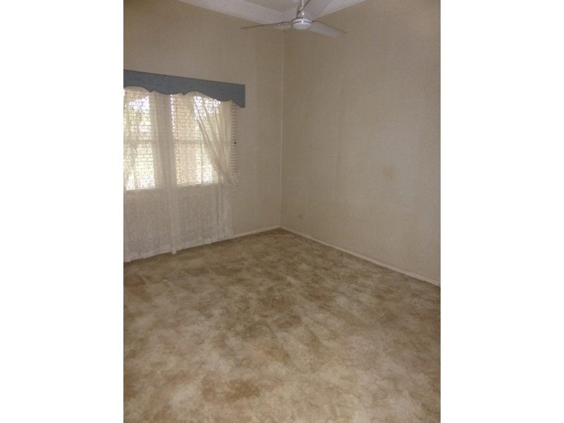 12 Kent Street, Grafton NSW 2460