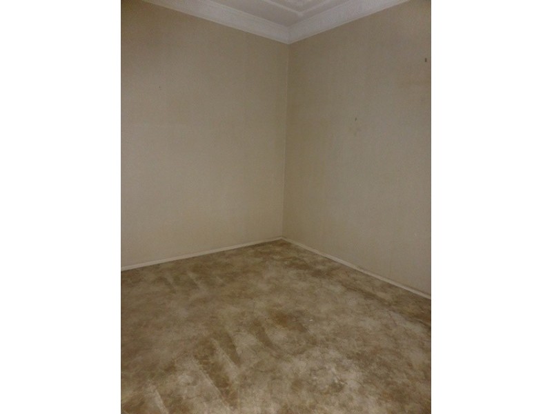 12 Kent Street, Grafton NSW 2460