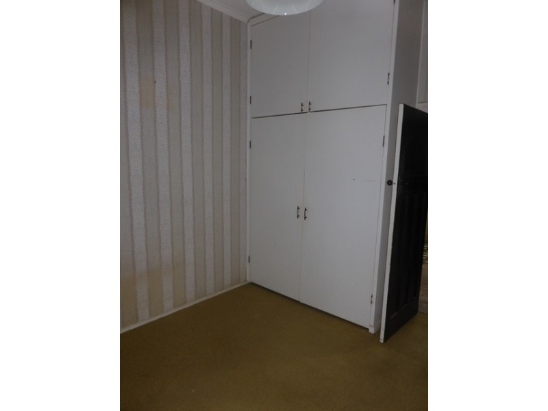 12 Kent Street, Grafton NSW 2460