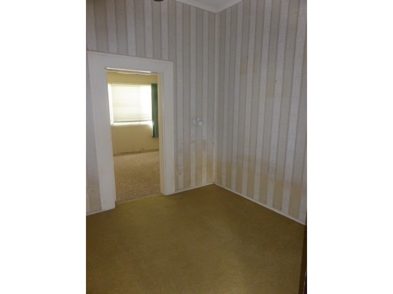 12 Kent Street, Grafton NSW 2460