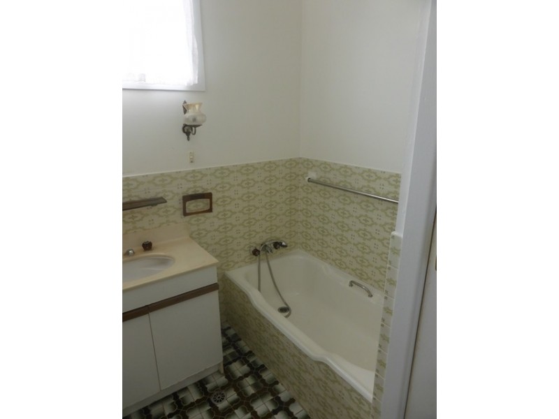 12 Kent Street, Grafton NSW 2460