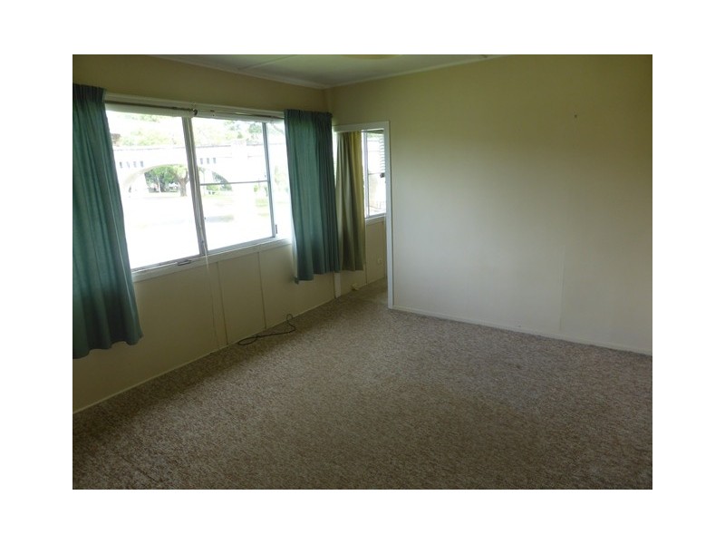 12 Kent Street, Grafton NSW 2460