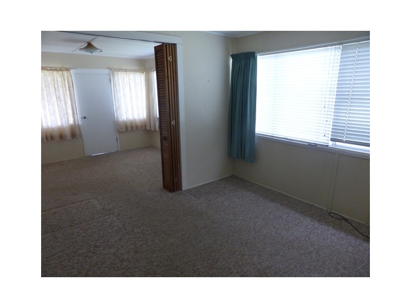 12 Kent Street, Grafton NSW 2460