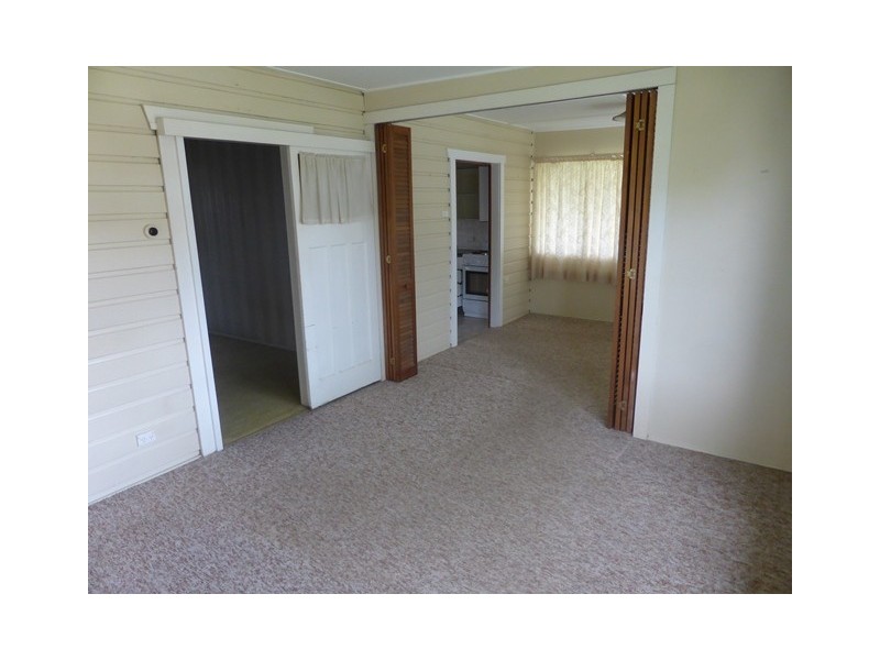 12 Kent Street, Grafton NSW 2460