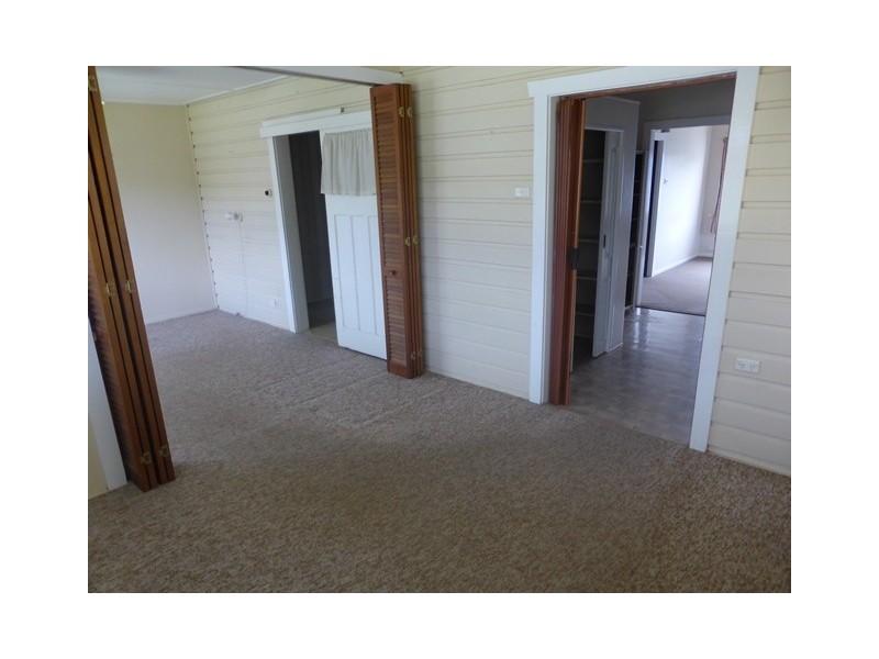 12 Kent Street, Grafton NSW 2460